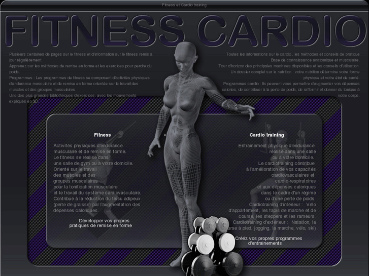 www.fitness-cardio-training.com