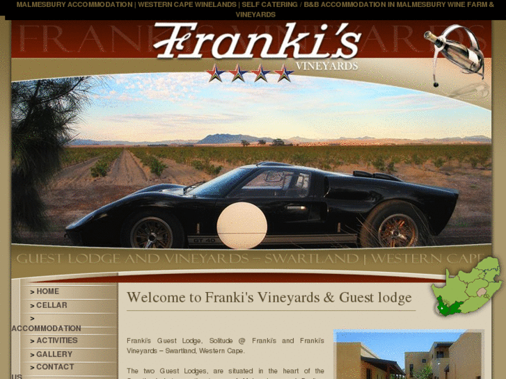 www.frankisvineyards.co.za