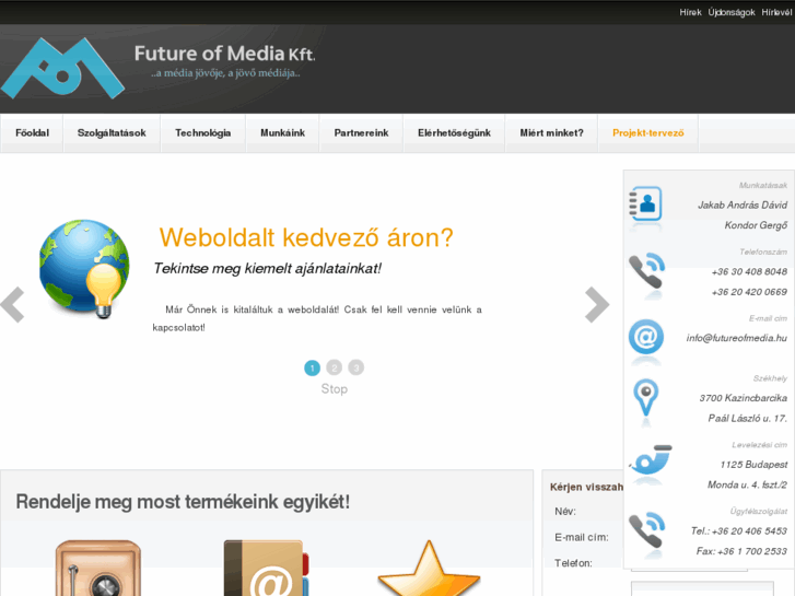 www.futureofmedia.hu