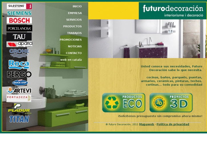 www.futurodecoracion.com