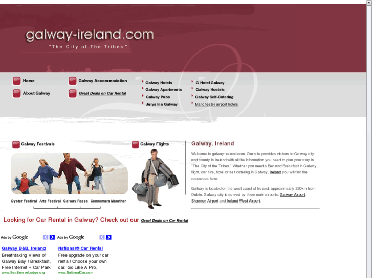 www.galway-ireland.com