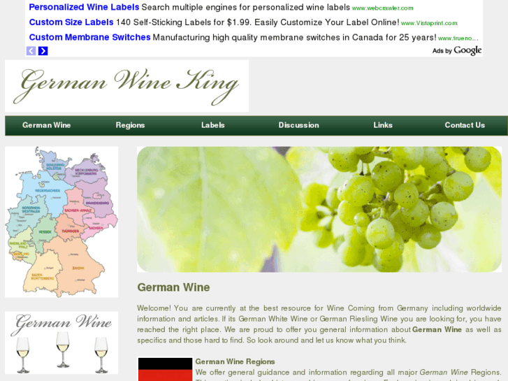 www.germanwineking.com
