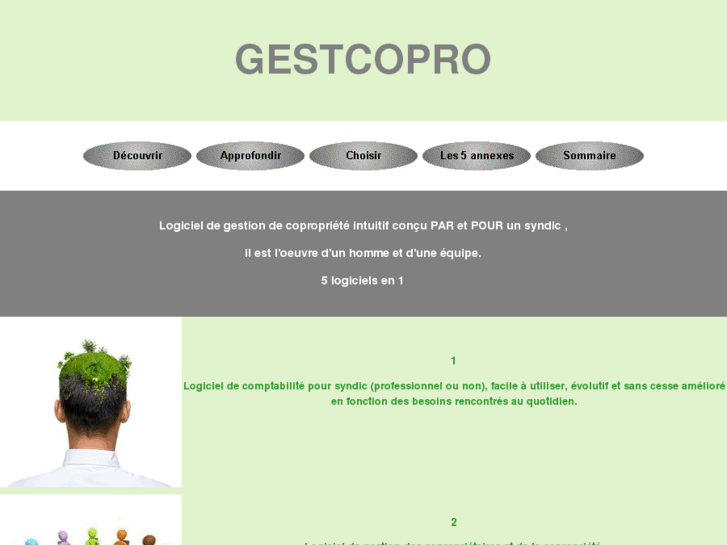 www.gestcopro.com