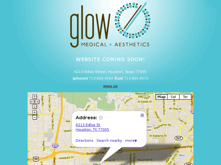 www.glowhouston.com