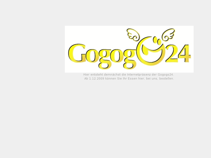 www.gogogo24.com