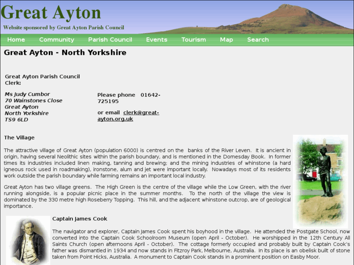 www.great-ayton.org