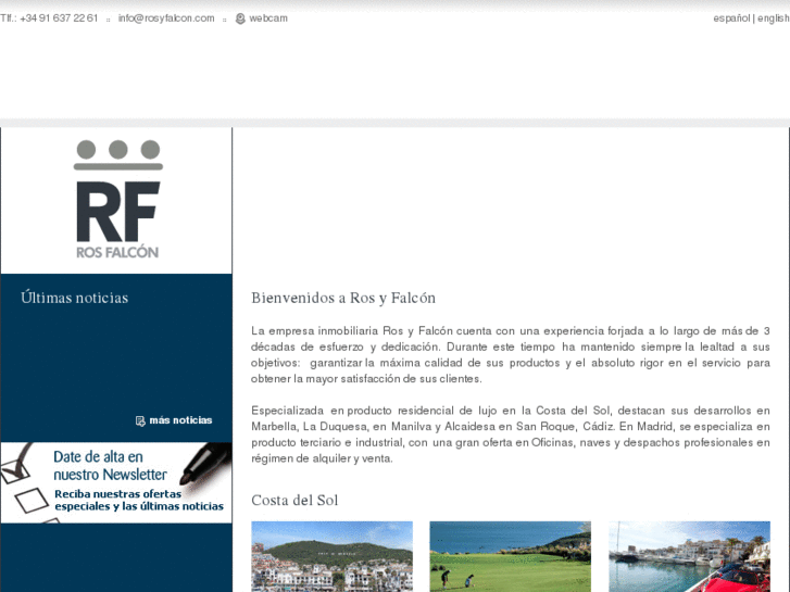 www.grupo-rf.com