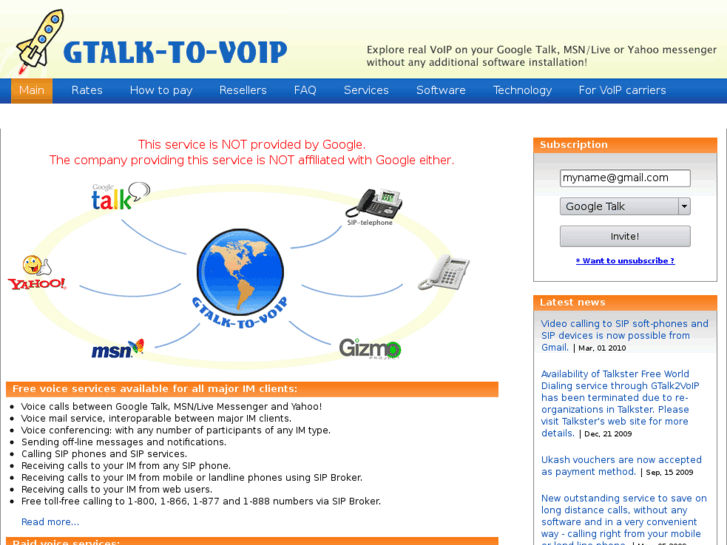 www.gtalk2voip.com