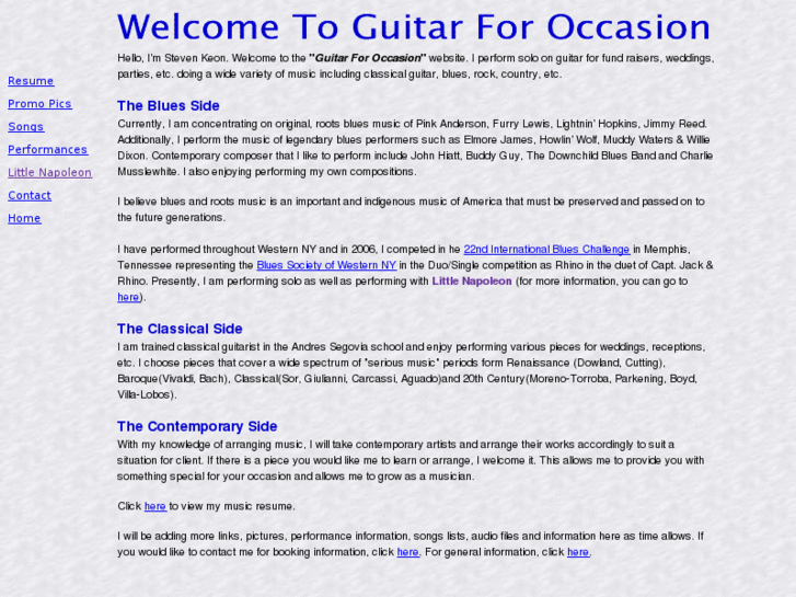 www.guitarforoccasion.com