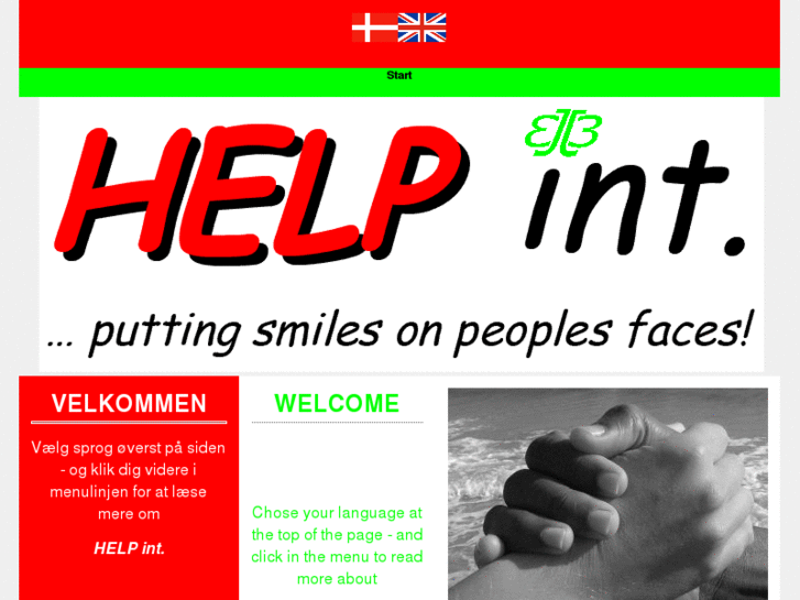 www.help-int.com