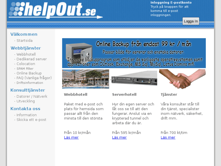 www.helpout.se