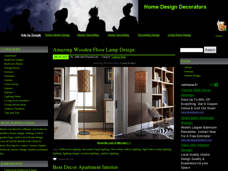 www.homedesigndecorators.com