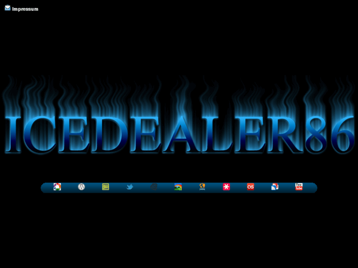 www.icedealer86.de