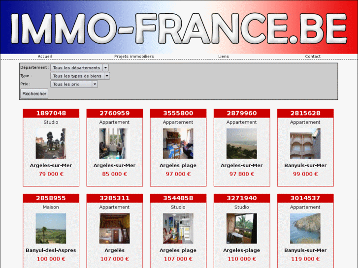www.immo-france.be