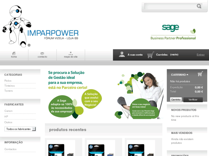 www.imparpower.pt