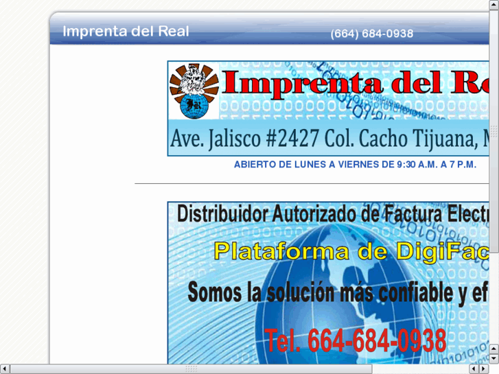 www.imprentadelreal.com