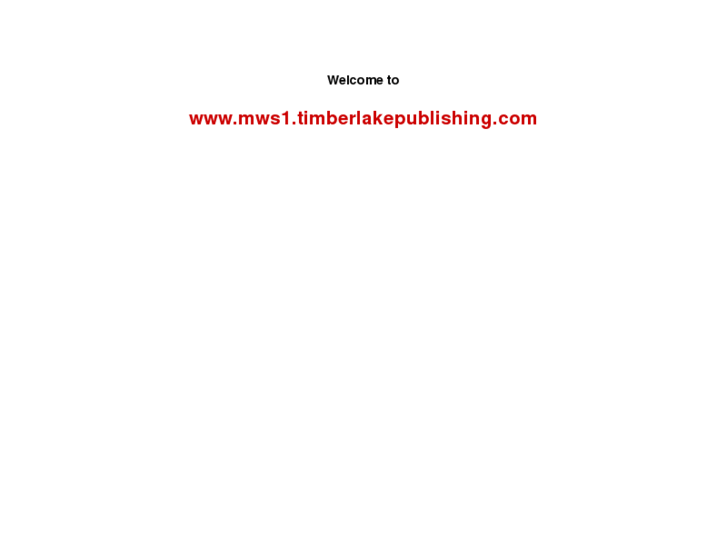 www.intercom-computer.com