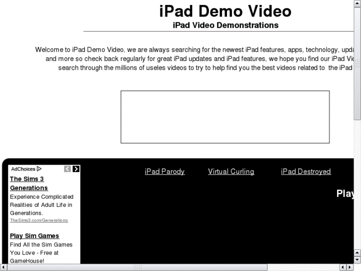 www.ipadappdemo.com