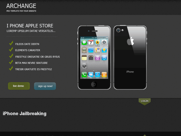 www.iphonejailbreaking.net