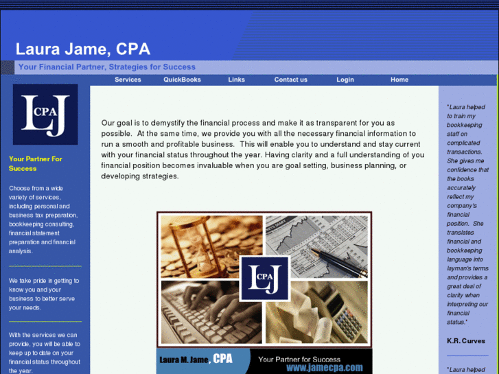 www.jamecpa.com