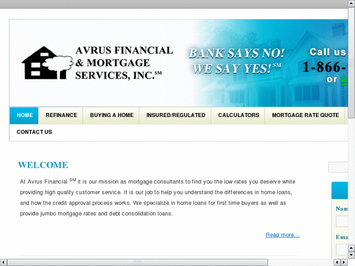 www.jax-mortgage.com