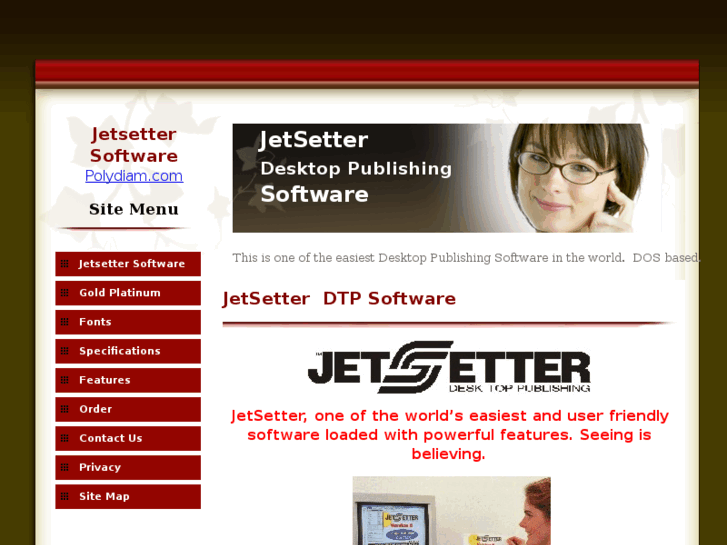 www.jetsettersoftware.com