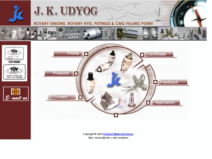 www.jkudyog.com