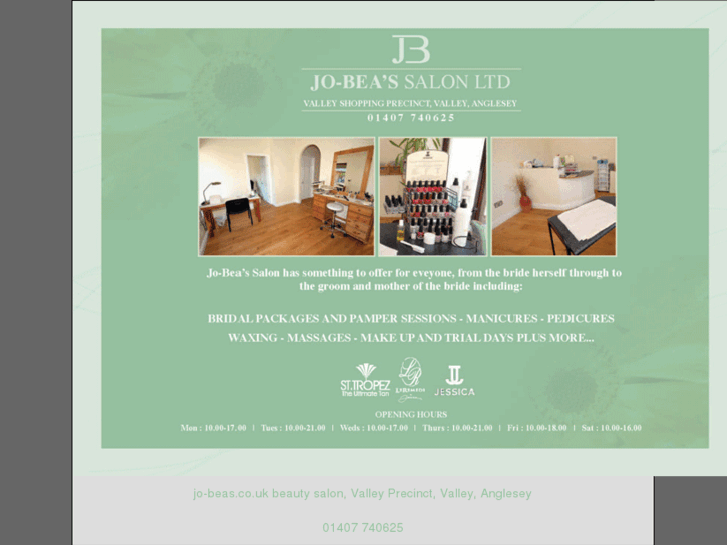 www.jo-beas.com