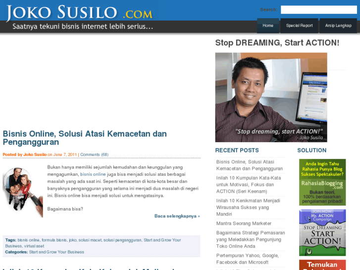 www.jokosusilo.com