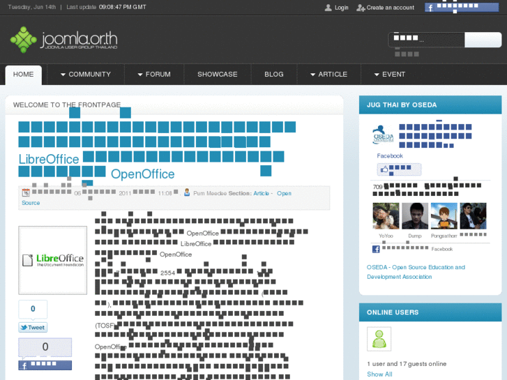 www.joomla.or.th