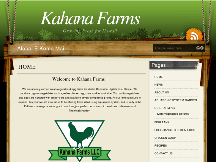 www.kahanafarms.com