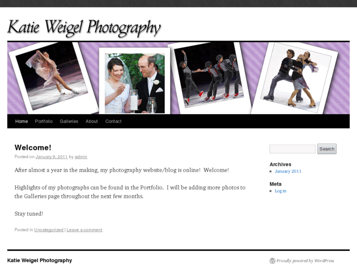 www.katieweigelphotography.com