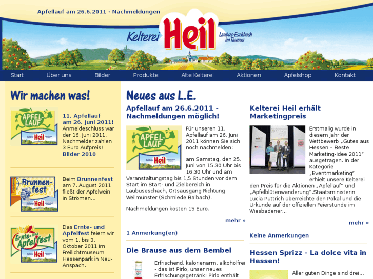 www.kelterei-heil.de