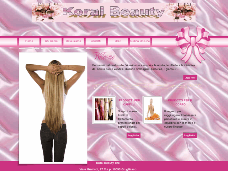 www.koralbeautysnc.com