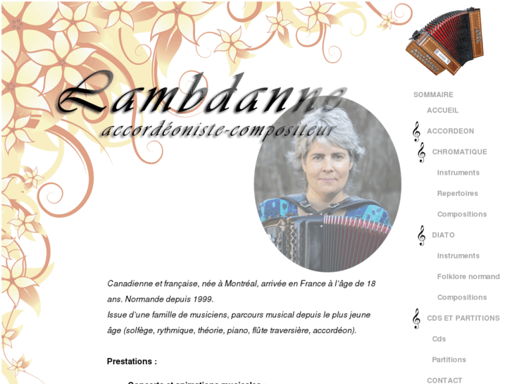 www.lambdanne-accordeon.com