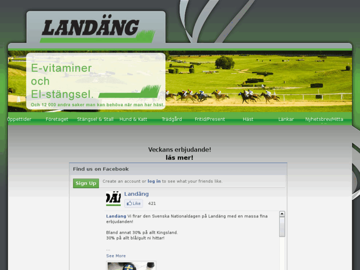 www.landang.se