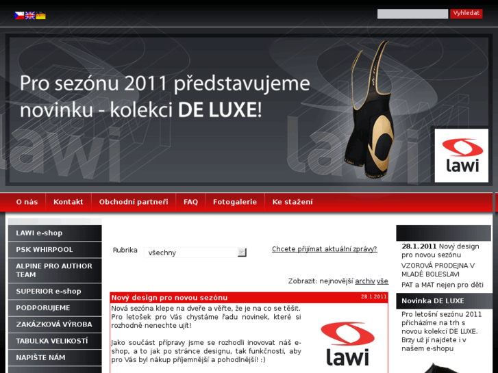 www.lawi.cz