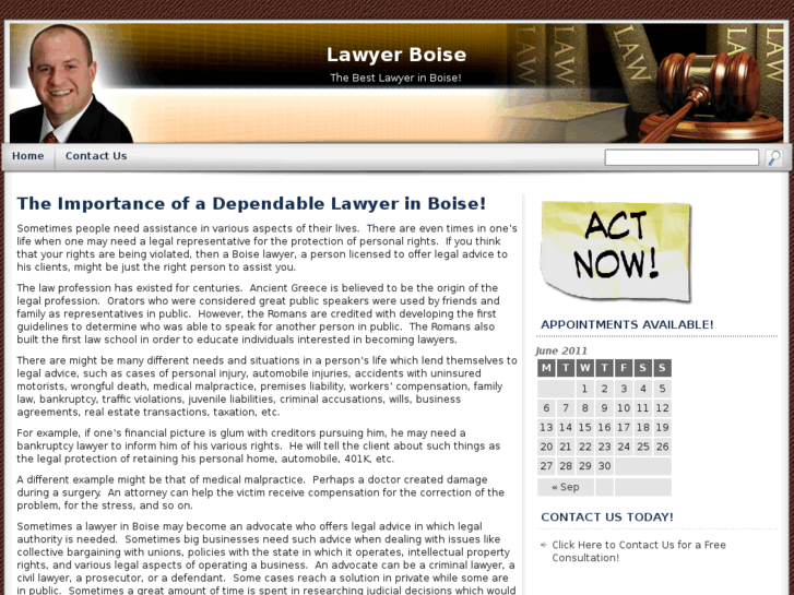 www.lawyer-boise.com