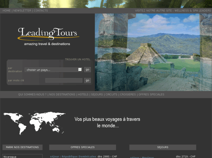 www.leading-tours.com