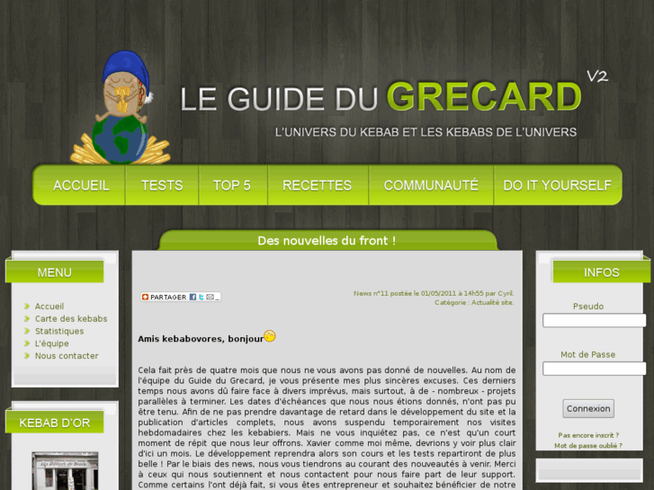 www.leguidedugrecard.com