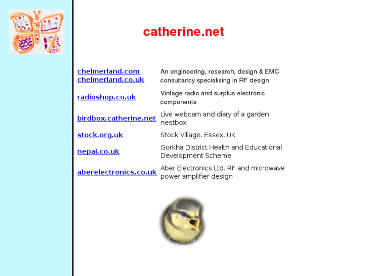 www.leighton.org