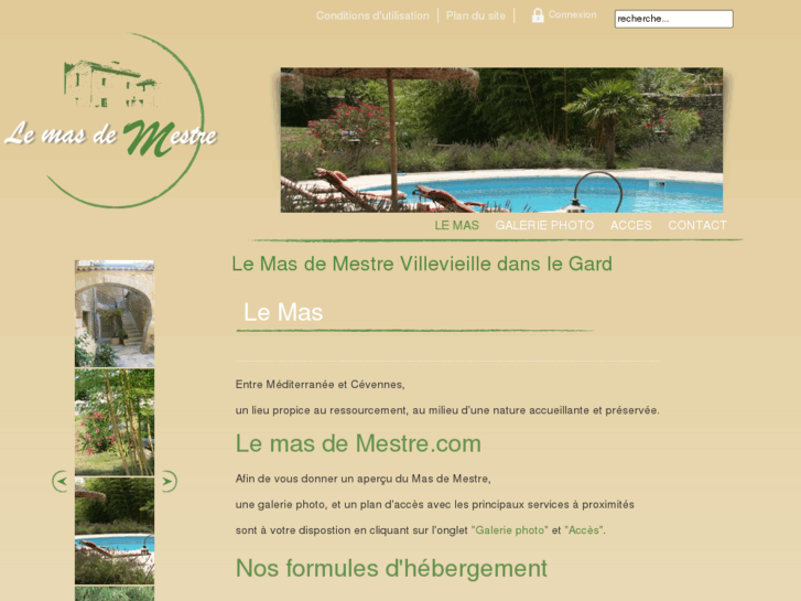 www.lemasdemestre.com