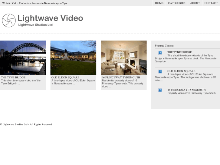 www.lightwave-video.com