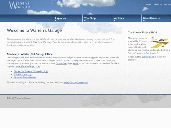 www.linked-home.com