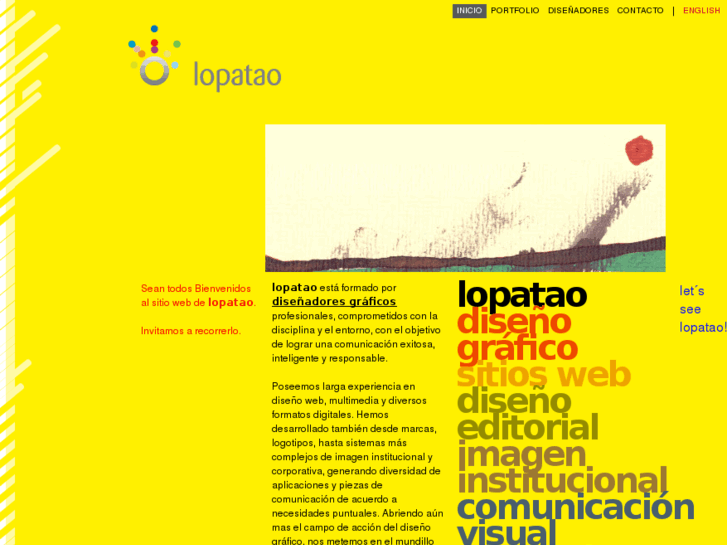 www.lopatao.com.ar