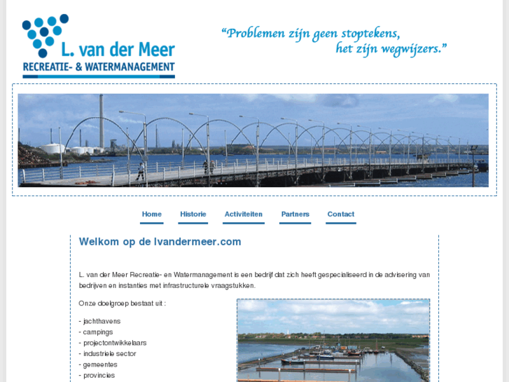 www.lvandermeer.com