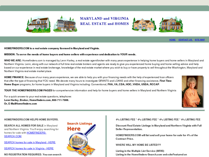 www.manassas-mls.com
