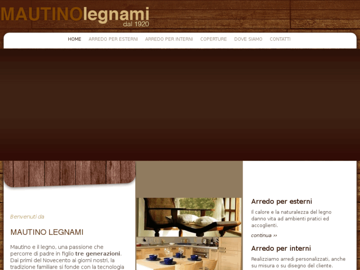 www.mautinolegnami.com