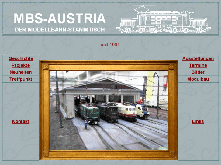 www.mbs-austria.com