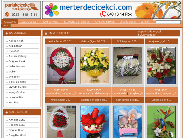 www.merterdecicekci.com